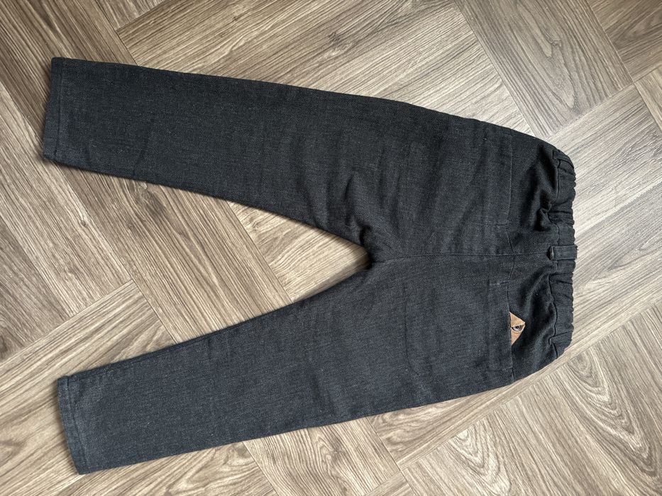 Спортивні штани Nike Puma Кардиган Gap штани Zara 98-104-110