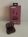 Earphones Urbanista London