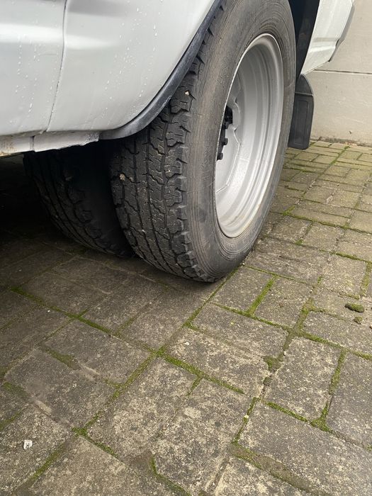 Продам Газель Пасажирская