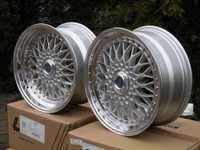 alu felgi 17 5x112 7,5 8,5 LENSO BSX BBS RS JR9 FORZZA MALM AUDI