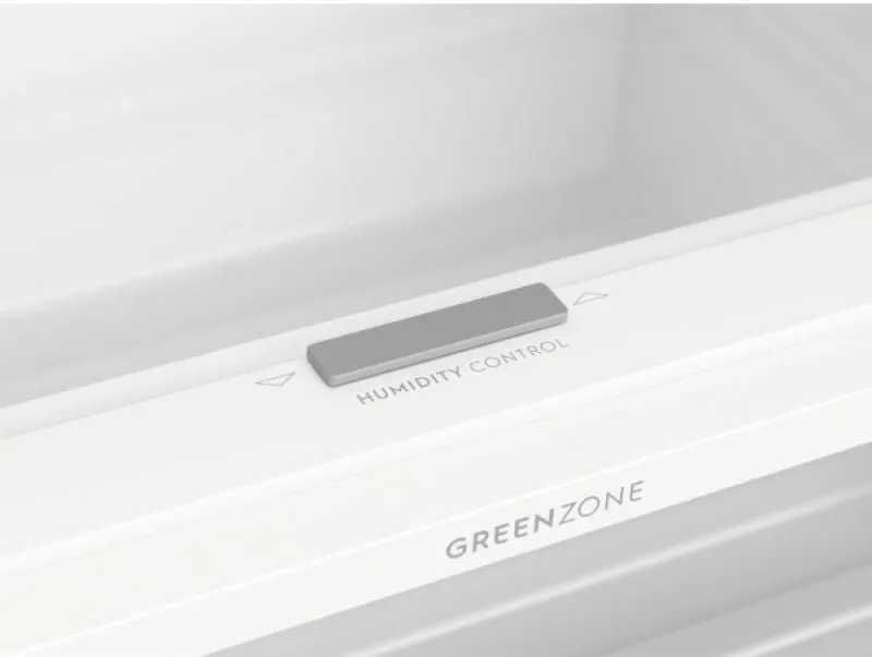 Lodówka do zabudowy Electrolux Genesi 800 MultiSpace ENC8ME18R