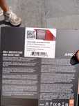 AMD Ryzen 7 7700X NOWY
