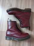 Botas Dr Martens originais