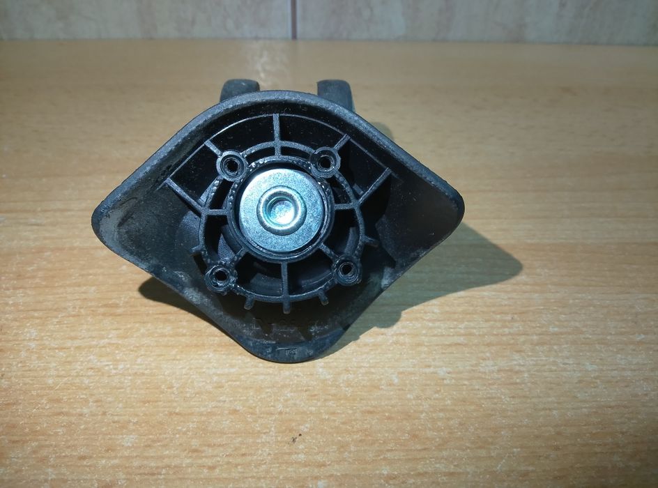 Kółko kółka do walizki Wittchen symbol DH25-3 - 2 sztuki