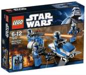 Lego star wars 7914