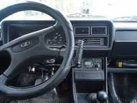 Ручне керування на авто ВАЗ класика (2101-2107)