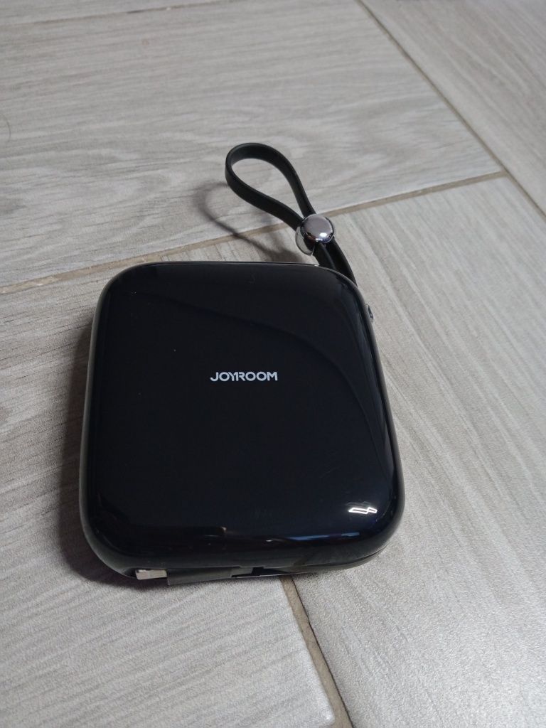 Power bank JoyRoom JR-L003 22.5 W 10000 mAh