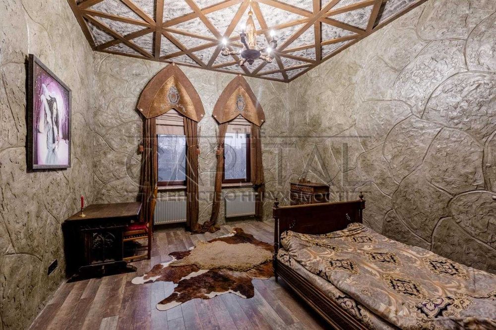 Продажа дома, с. Зазимье, Броварской р-н