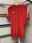 Футболка Nike dri fit