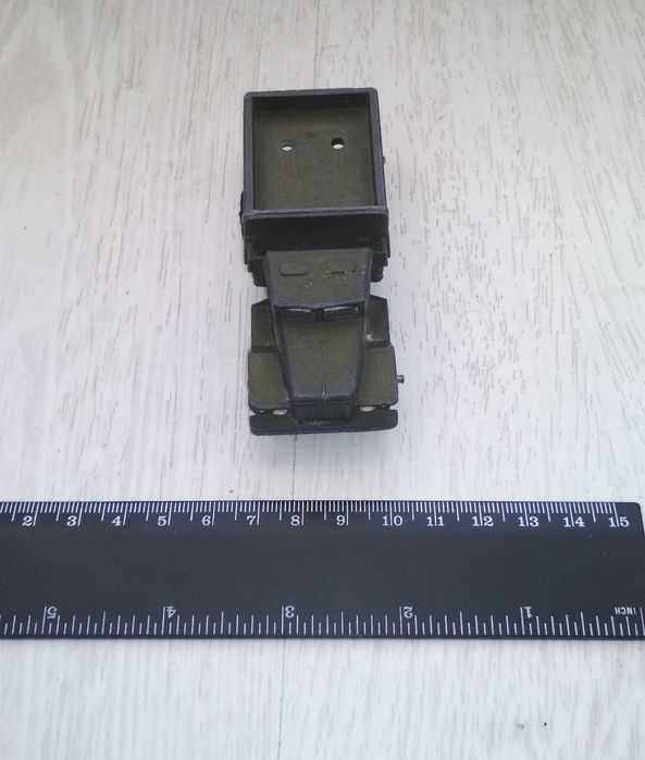 Модели Военная техника времён СССР. Игрушки оригинал,  МЕТАЛЛИЧЕСКИЕ.