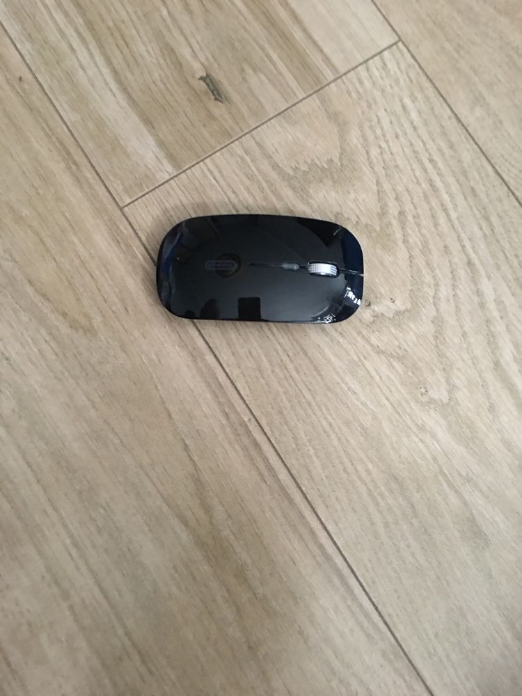 Mysz komputerowa bluetooth otg