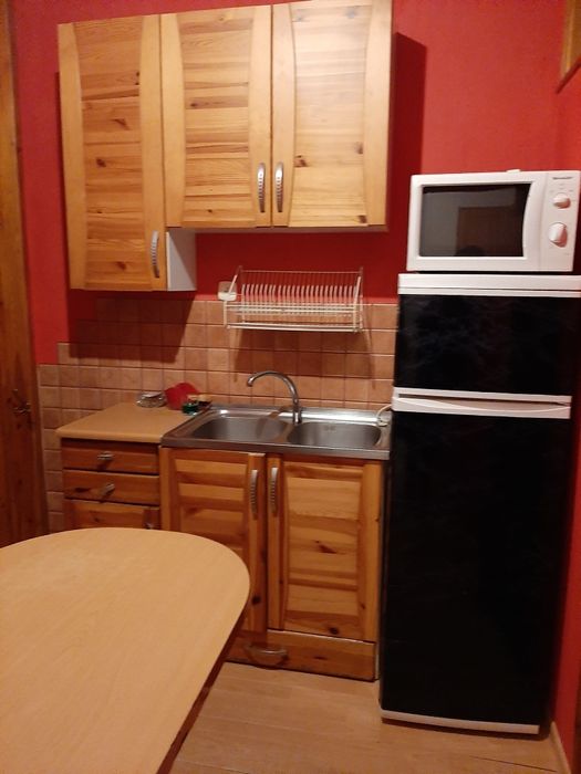 Mieszkanie do wynajęcia Lwówek Wlkp.