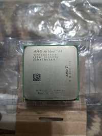 Процесор AMD Athlon 64 3000