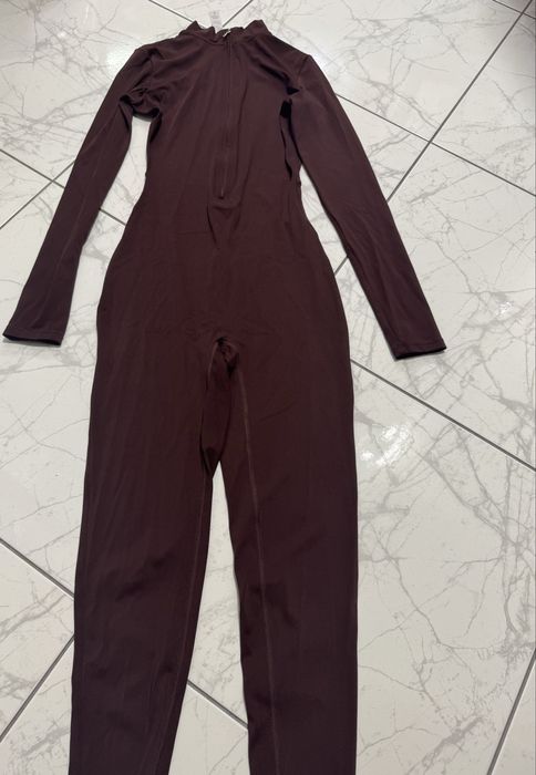 Продам комбинезон