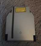 Napęd do playstation 3 slim cech 2503a