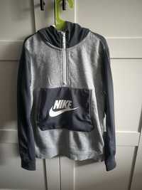 Bluza Nike chlopieca