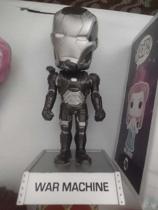 Funko pop Фанко Поп Fanko Pop