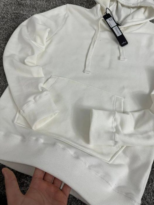 Продам худі stone island