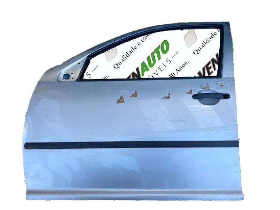 Porta frente esquerda VOLKSWAGEN Golf IV (1J1)