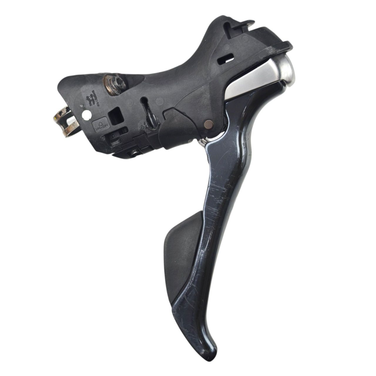 SHIMANO DURA ACE R9000 11rz klamkomanetka klamkomanetki duraac