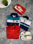 Олимпийка мужская Ellesse Римини