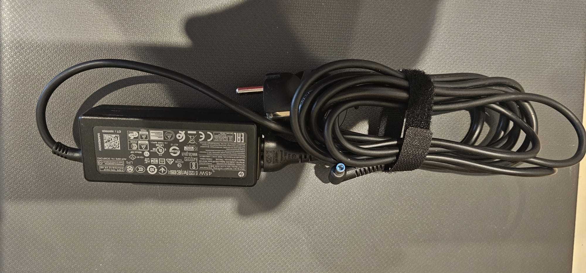 Portatil HP 255 G7
