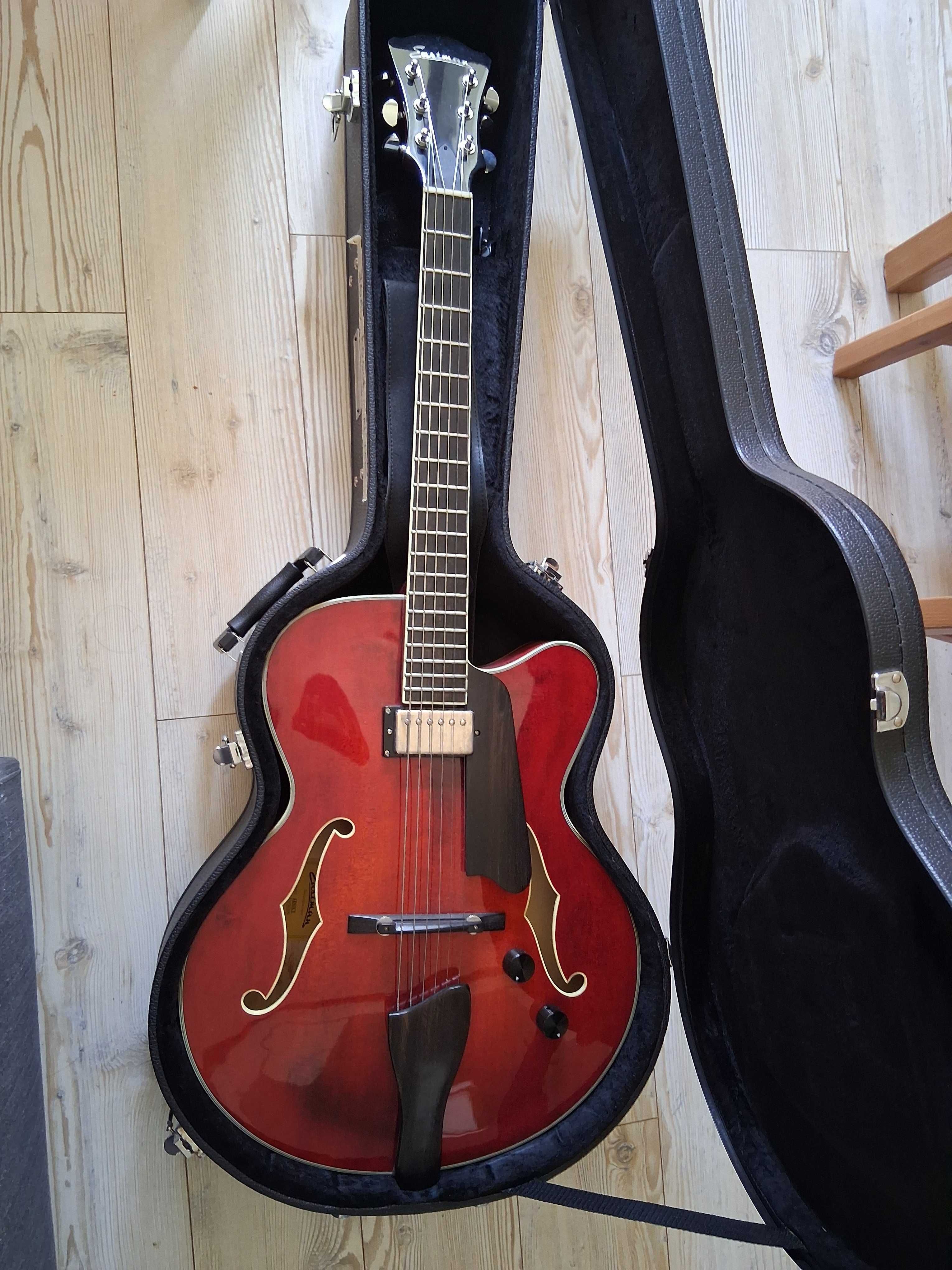 Vendo Eastman AR503CE