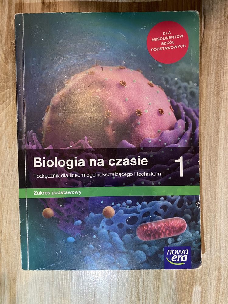 !!! WIELKA WYPRZEDAŻ!!! Książki , karty pracy. Wszystko po 40 zł