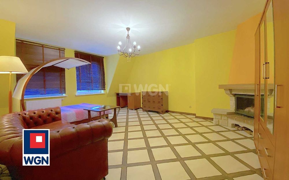 Stare Miasto. Komfortowe 2 pokojowe 66 m2 kuchnia winda blisko Kaskady