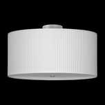 Plafon Nodo FORNIR 80 NOWY
