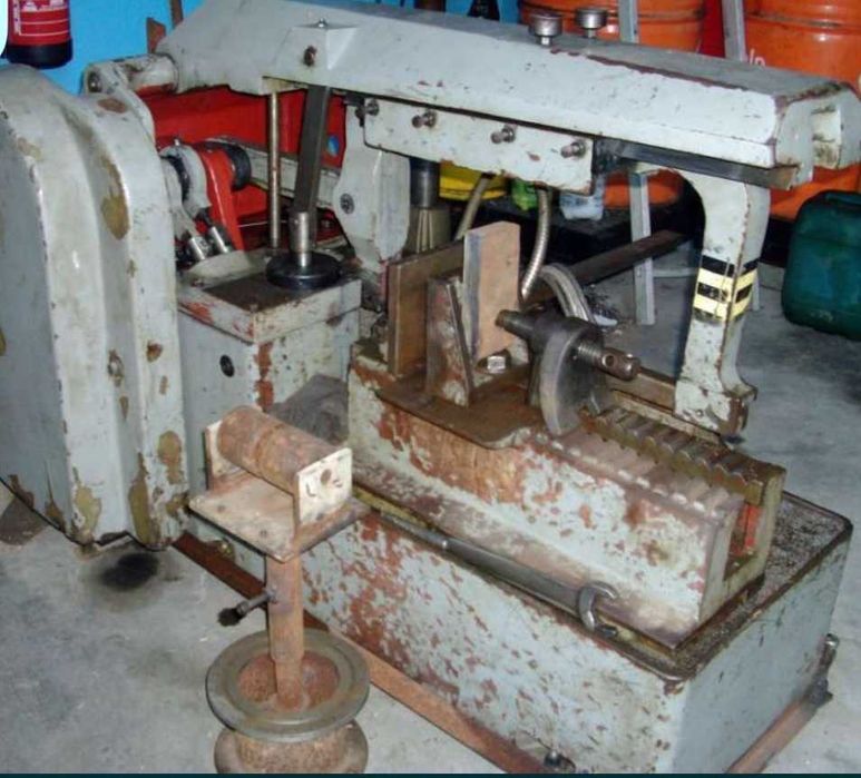 Serrote de corte alternativo – Zakalande – 300 mm