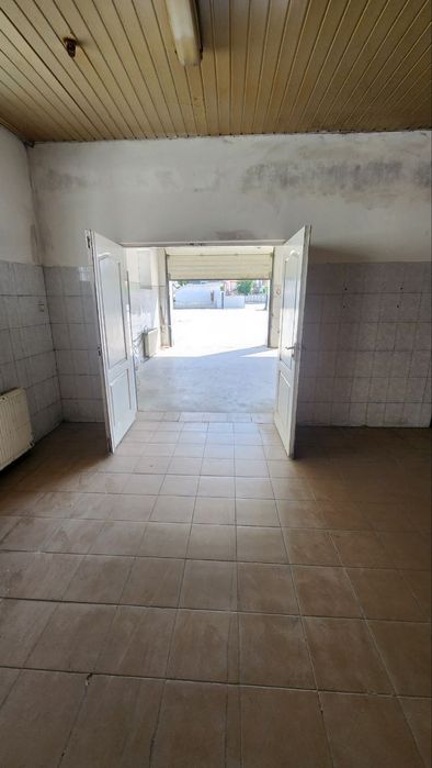 Продаж або оренда приміщення в м. Городенка. Комерційна нерухомість.