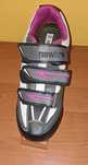 Buty rowerowe - nowe