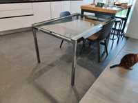 Mesa de jantar extensível IKEA GLIVARP