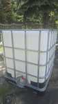 Nowy Mazuer 1000l
