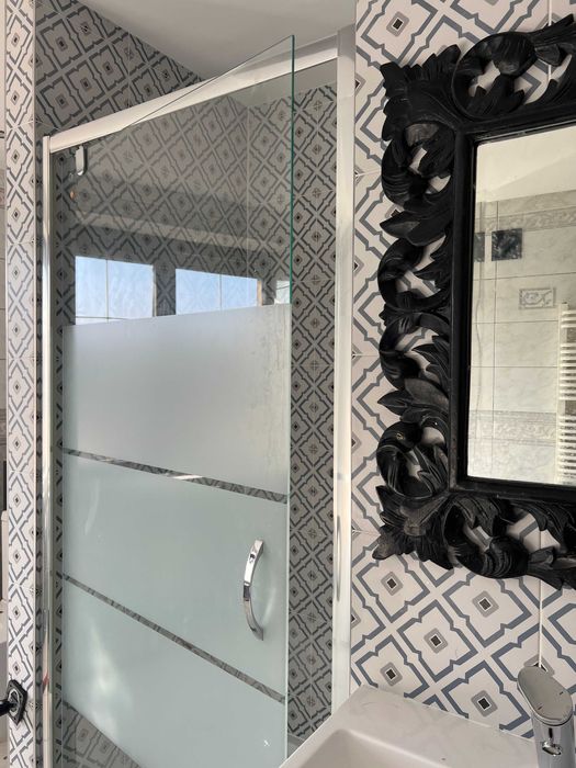 Wynajem domu dla firm – idealne rozwiązanie dla pracowników!