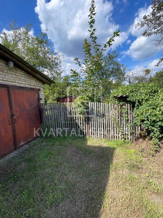 Чудова та зручна локація під забудову/Замля 7 соток/Ірпінь/БЕЗ КОМІСІЇ