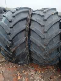 Opony rolnicze 600/70r34 trelleborg Fendt John Deere case new Holland