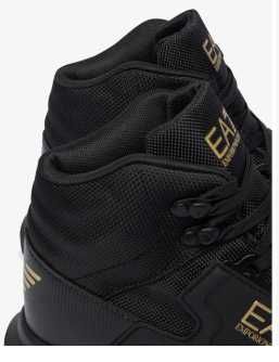 Buty EA Emporio Armani iX8Z039 XK331