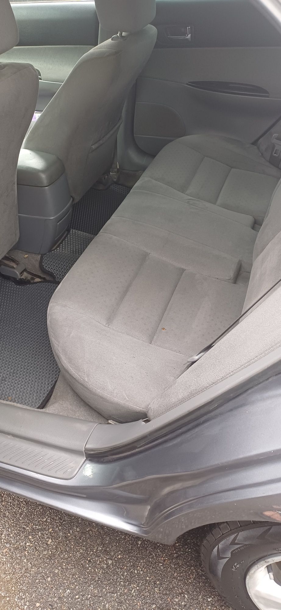 Продам Mazda 6 GG