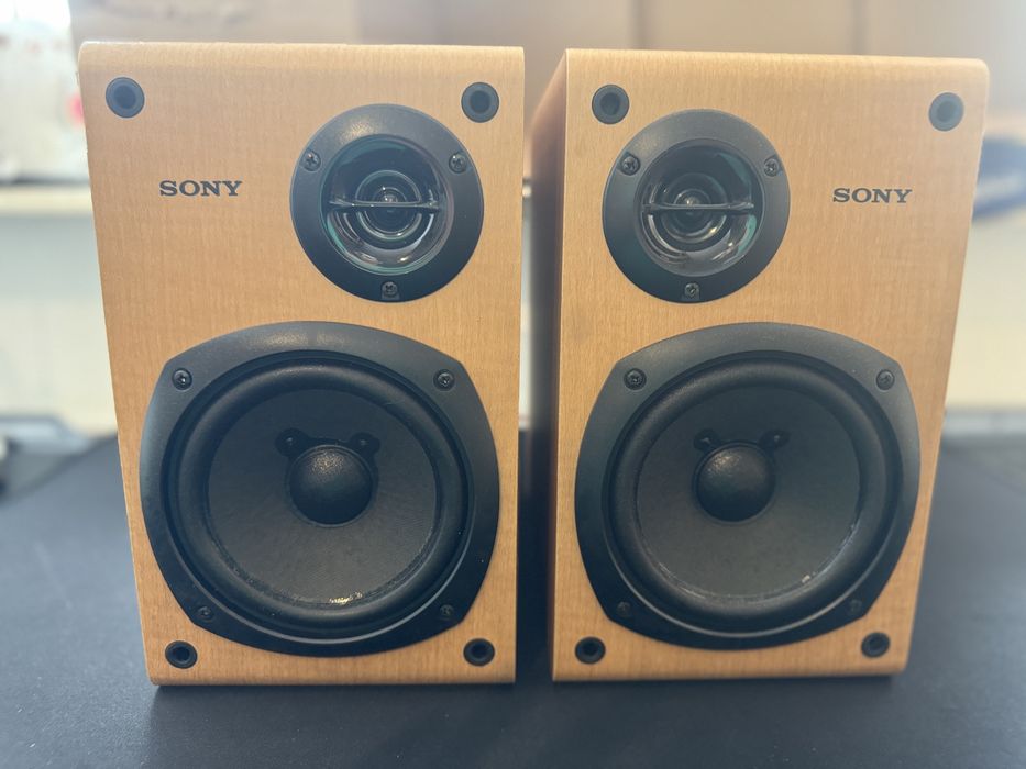 SONY стан ідеальний