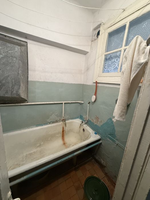 Продам квартиру Соцгород Улица Олейникова (Юрия Каминского)