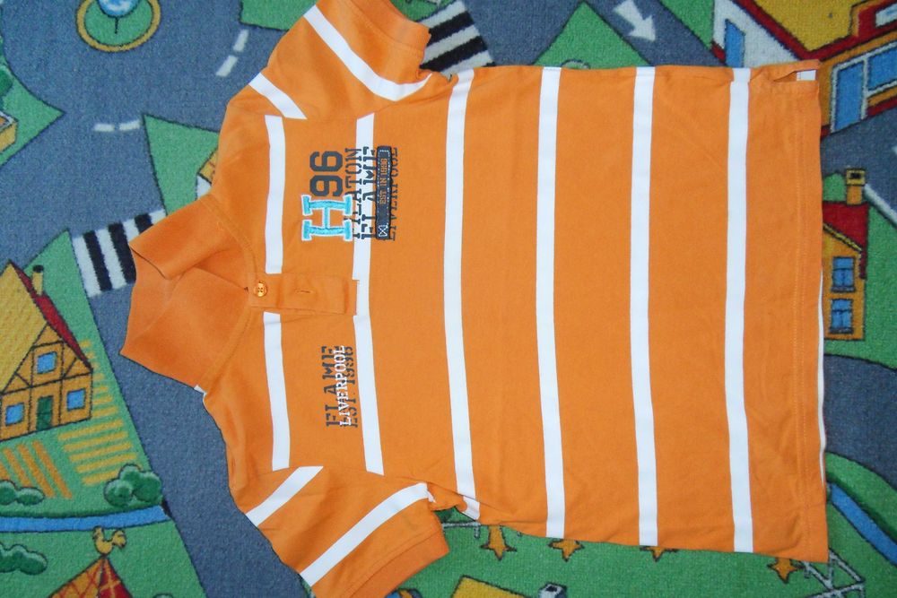 Wyprzedaż ubranek 60 szt. za 70 zł