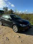 Audi A1 1.6 TDI Advance