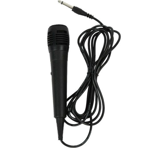 VSOUND Colunas Ativa e Passiva 2 x 15" 1000W