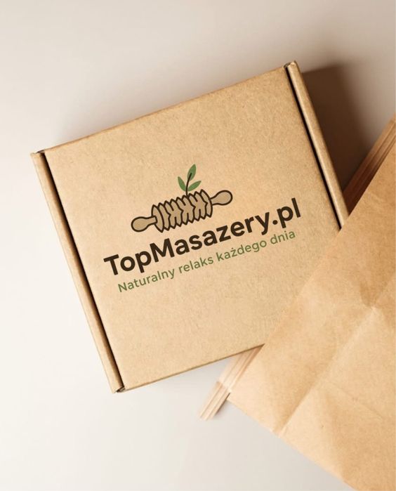 Sprzedam gotowy sklep internetowy + laser / Personalizacja