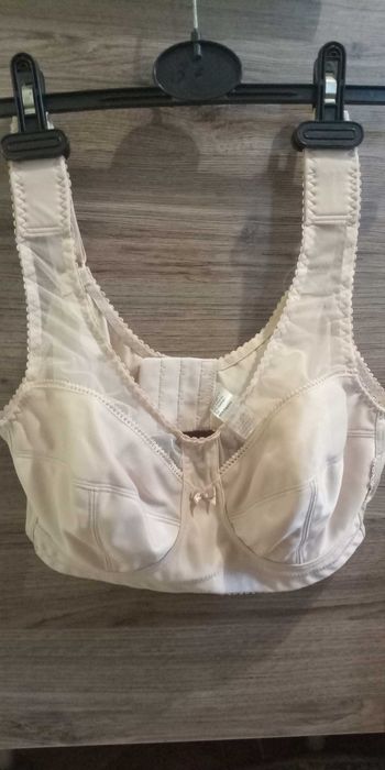 Продається бюстгальтер