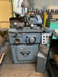 szlifierka walcowa studer rm250