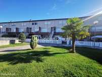 Apartamento T3 Duplex com garagem Manhente, Barcelos