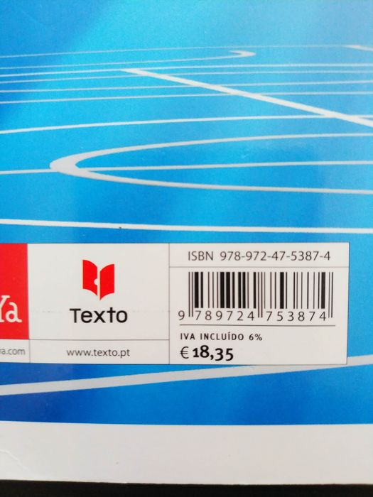 Desocupar - Livro educação física 5º e 6º ano